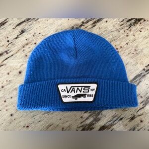 Vans Beanie